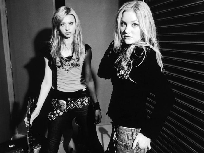 10293590_USMMVSIGM - Aly and Aj