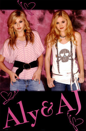 10293602_WTXGOQTAL - Aly and Aj