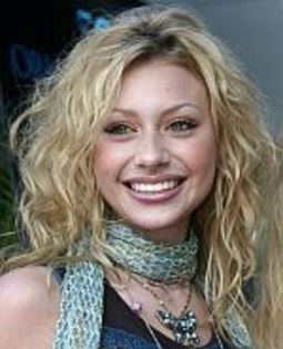 Alyson_Michalka