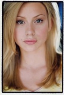 alyson_michalka_1221851699