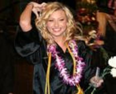alyson_michalka_1221851756
