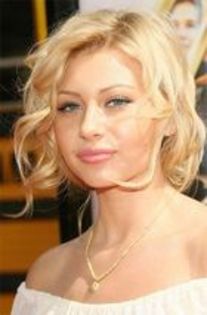 alyson_michalka_1221851760