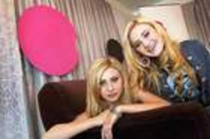 alyson_michalka_1221961368