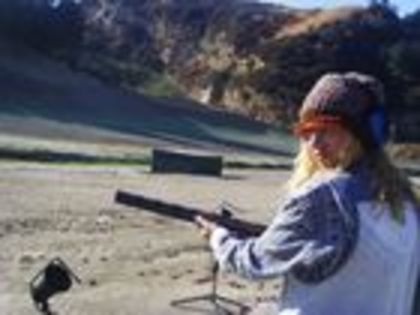 alyson_michalka_1224678638