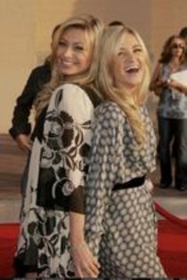 TI4U_u1222132191 - Aly and Aj