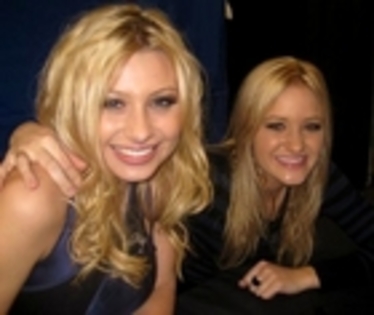 TI4U_u1222132378 - Aly and Aj