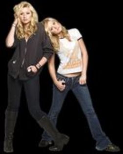 TI4U_u1234456380 - Aly and Aj