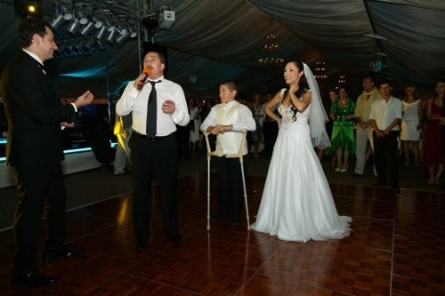 tb_500_poza__andra_maruta_nunta_24