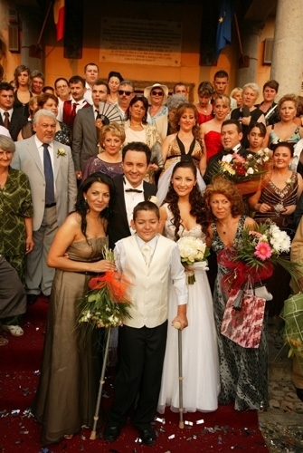 tb_500_poza__andra_maruta_nunta_34 - Andra