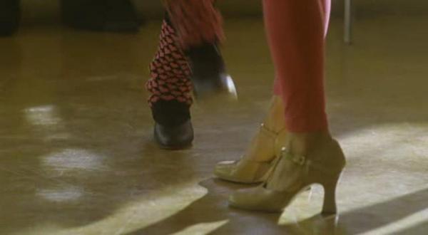 Another_Cinderella_Story_1249295022_2_2008