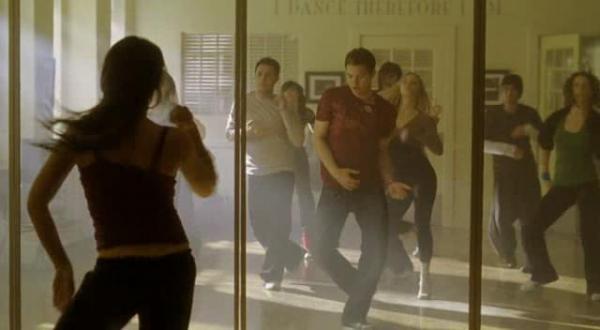 Another_Cinderella_Story_1249295022_3_2008