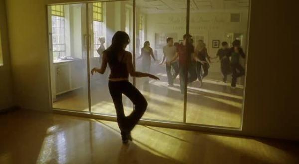 Another_Cinderella_Story_1249295023_4_2008