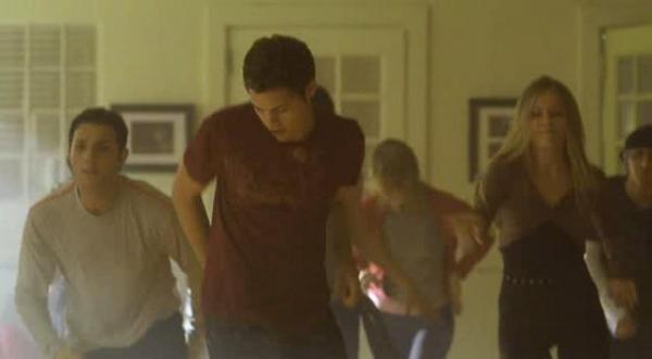 Another_Cinderella_Story_1249295044_1_2008