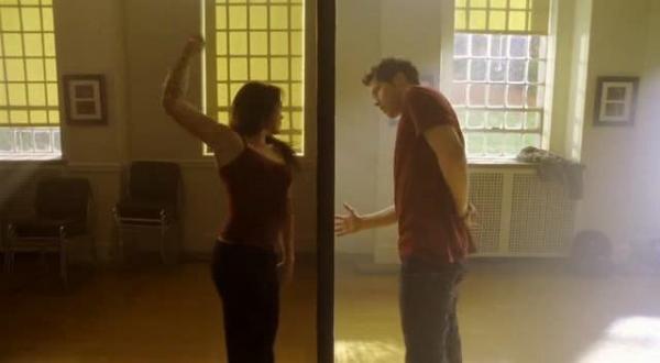 Another_Cinderella_Story_1249295045_4_2008