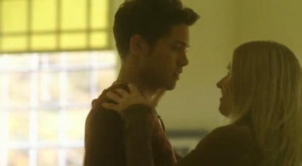 Another_Cinderella_Story_1249295066_0_2008