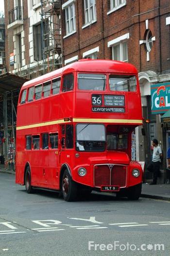 2030_09_63---Red-London-Bus_web[1]