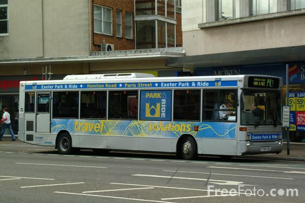 2030_13_2---Exeter-Park-and-Ride_web[1] - autobuze
