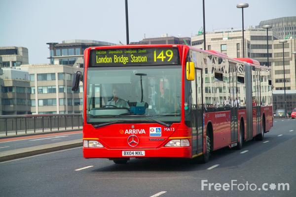 2030_32_2---Arriva-bus-service_web[1] - autobuze