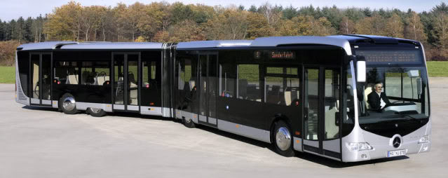 C09[1] - autobuze