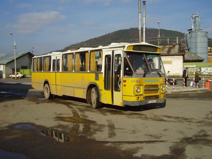 nt_06_kxv_001_161[1] - autobuze
