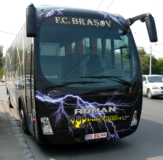 u1_autocar_fc_bv02_site[1] - autobuze