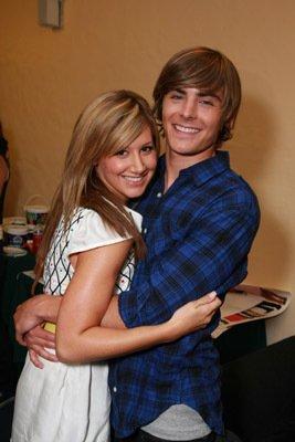 Ashley-Tisdale-1229342284