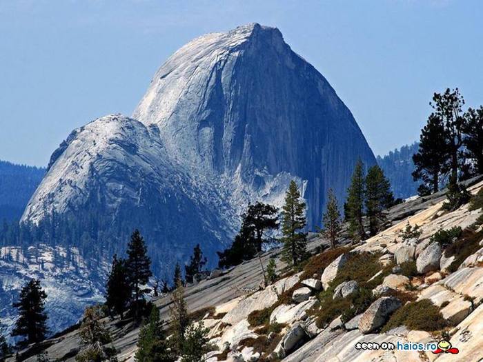 munti_de_piatra_yosemite_usa_1269249925[2] - peisaje