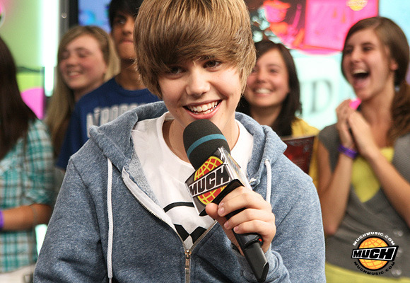 070809justinbieber5 - Justin- Dutch Interview