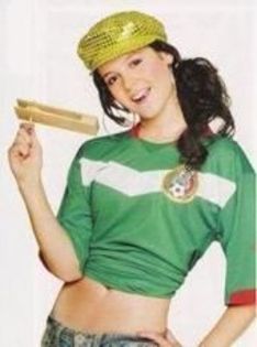 5qp4u3ocrc4mpqu4 - alisson lozz