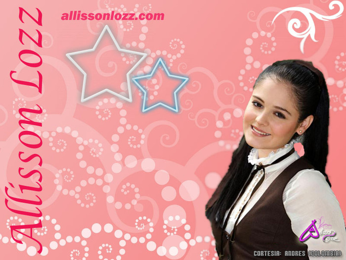 AL-gabo-1 - alisson lozz