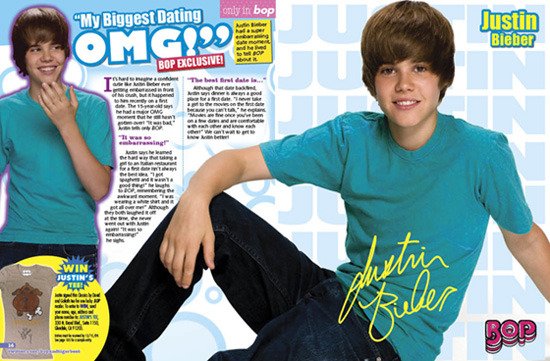 justin_16-17_wr_Correx