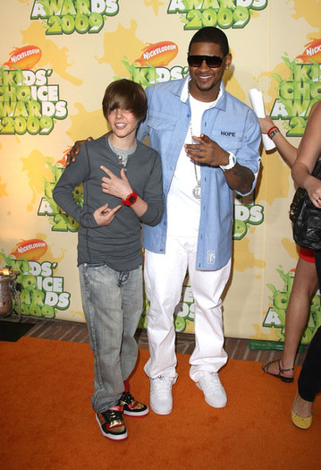 Nickelodeon+22nd