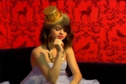 selly (6)