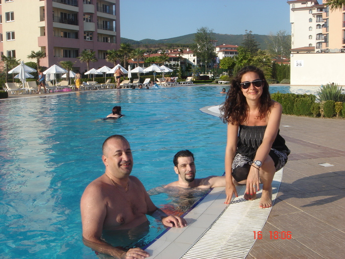 Bulgaria Sunny Beach 031