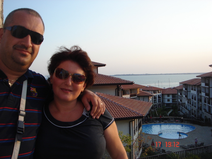 Bulgaria Sunny Beach 058