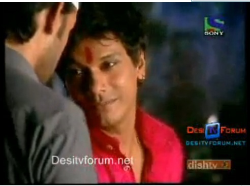 3806482472_788be1796e