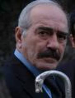 29SSL3CAA7N0AECAW7F5Y4CA4ZO8FXCAXE4S4QCACY2P5ACA1YYSIMCAII9P4CCA8J4YTXCA09MA48CA7W8E30CAQ0KFB8CAMZ2O