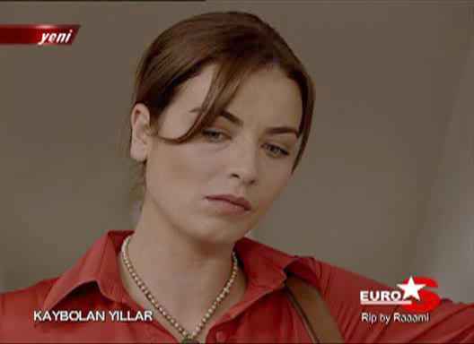 kaybolanyillarbl16byraaau4