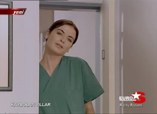kaybolanyillarbl16byraahy7