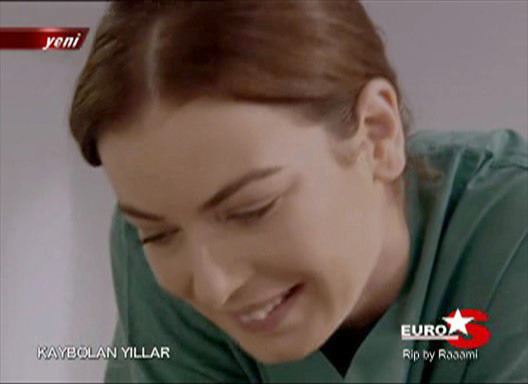 kaybolanyillarbl16byraaso6