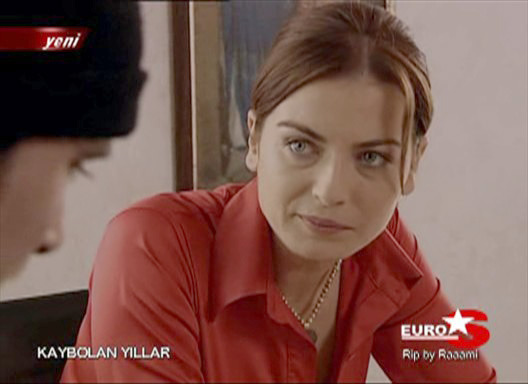 kaybolanyillarbl16byraaua9