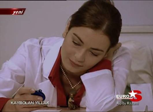 resim22gn4