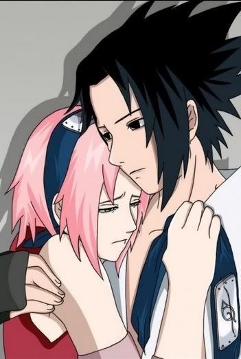 hei,sasuke