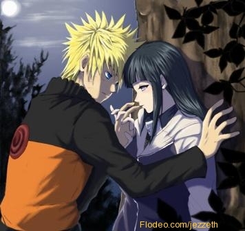 naruto... - nejiten4