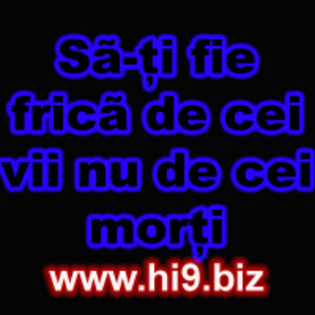 sa-ti_fie_frik_de_cei_vii_nu_de_cei_morti - avatare
