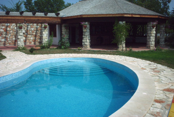piscine-rezidentiale-5 - Piscine