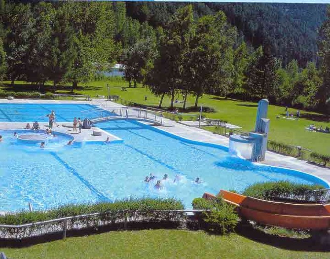 foto5 - Piscine