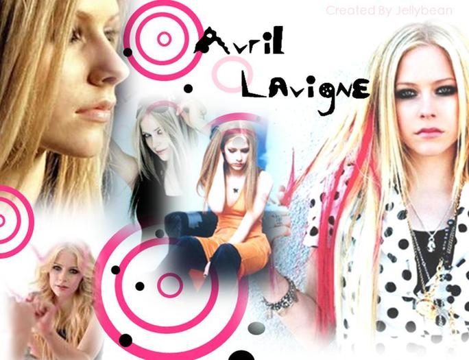 Avril-lavigne-wallpapers-avril-lavigne-11022998-1024-786 - AvRiL lAvIgNe