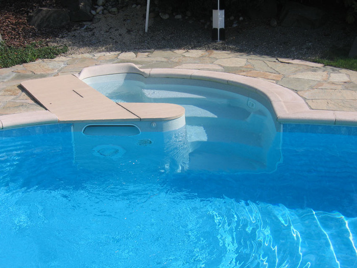 piscine-escatop-balneo-system-g