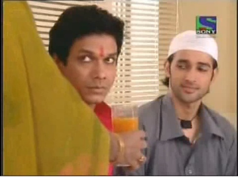 2525113316_d2ae3b2e14